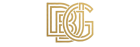 DBJG FASHION